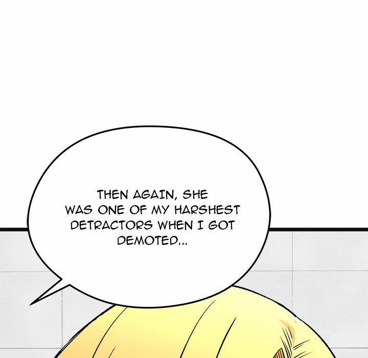 Start Game 10 trang 177