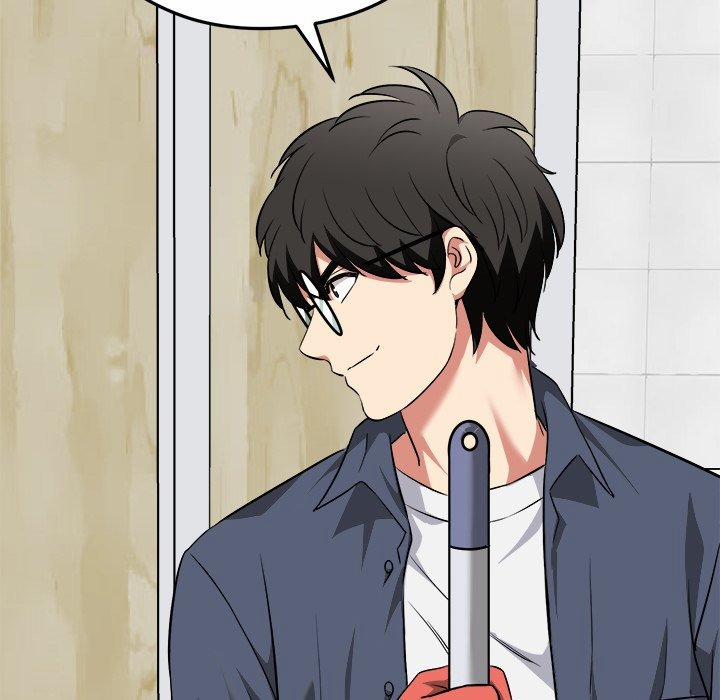 Start Game 10 trang 180