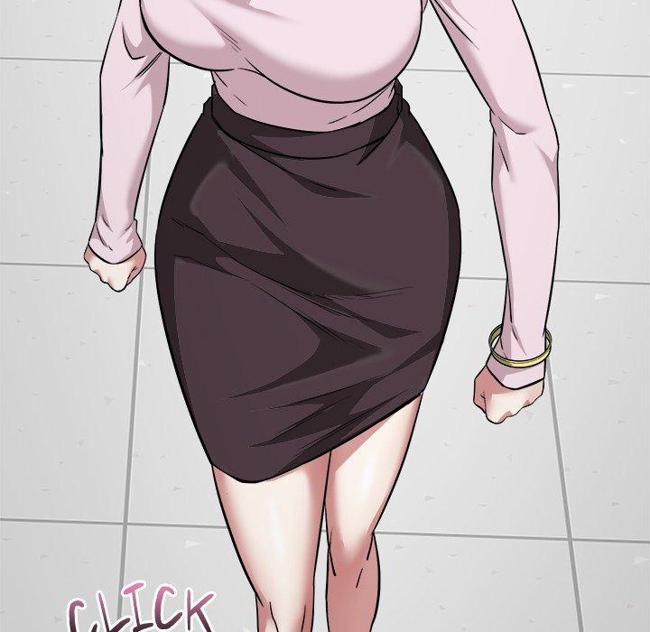 Start Game 10 trang 184