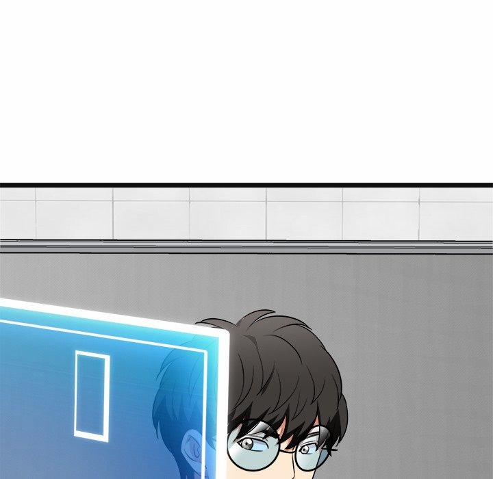 Start Game 10 trang 186