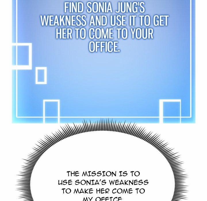 Start Game 10 trang 189