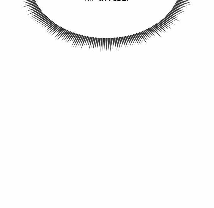 Start Game 10 trang 190