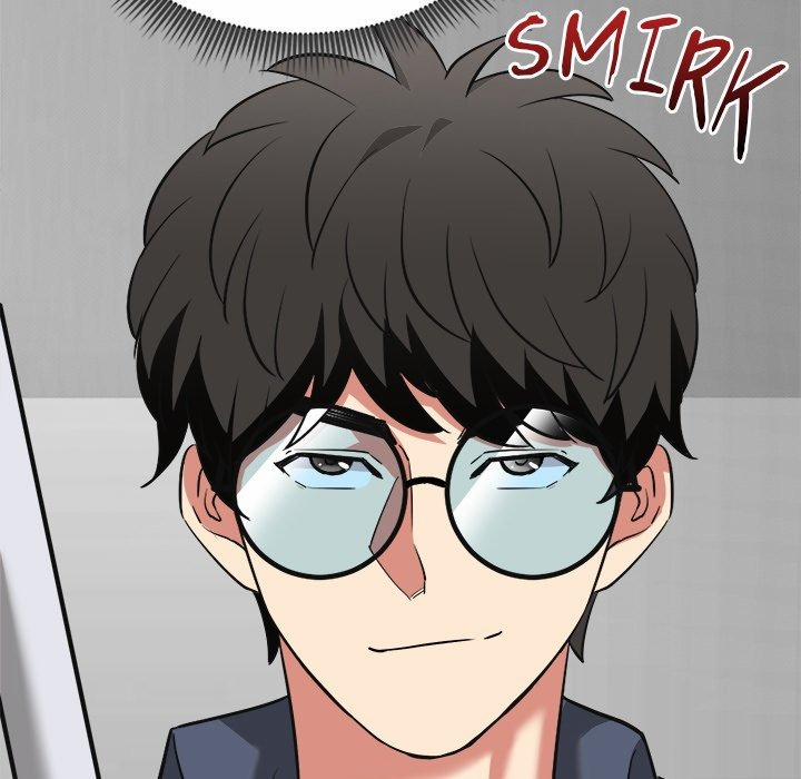 Start Game 10 trang 192