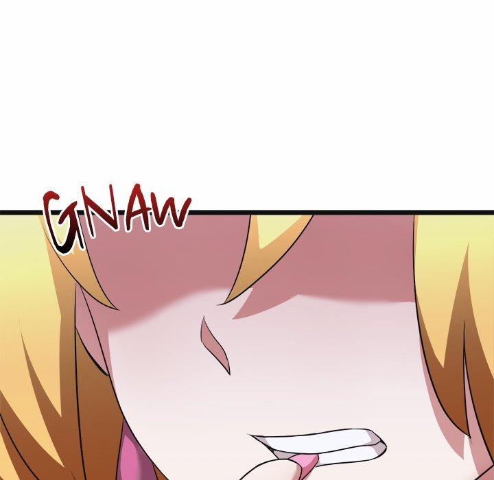 Start Game 10 trang 199