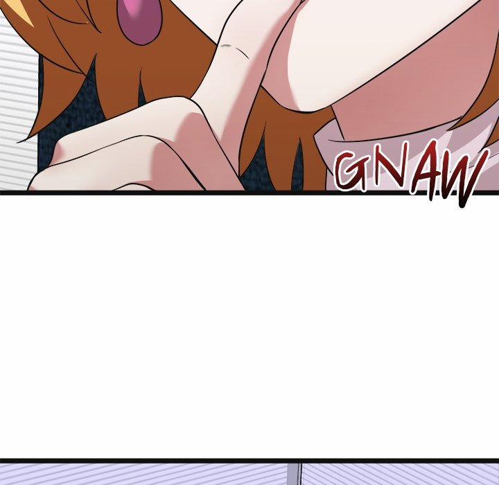 Start Game 10 trang 200