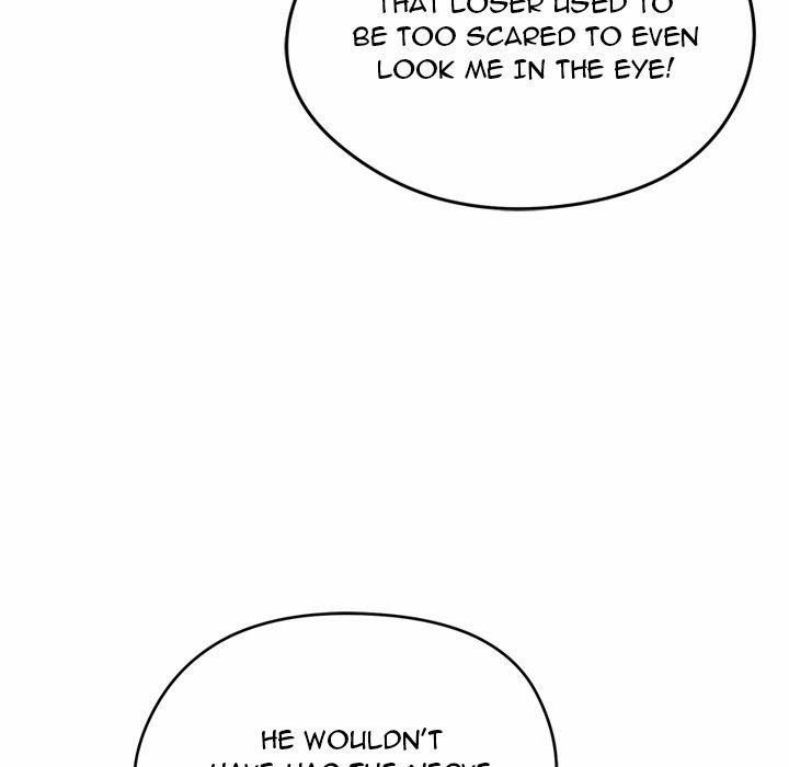 Start Game 10 trang 205