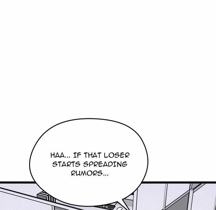 Start Game 10 trang 208