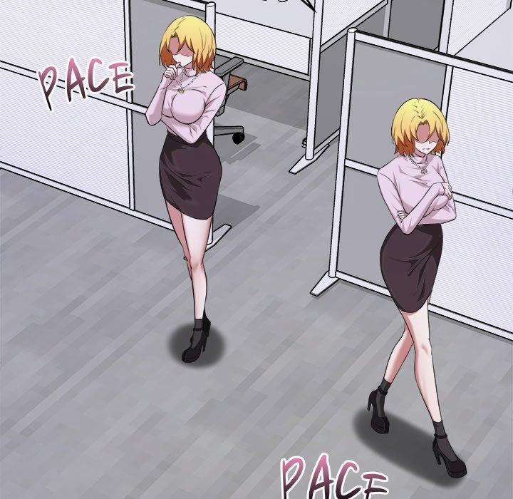 Start Game 10 trang 209