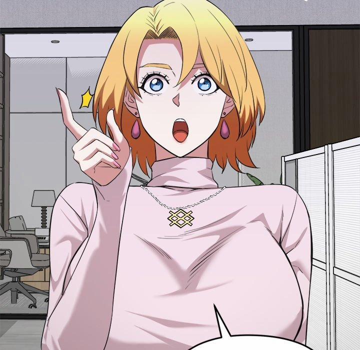 Start Game 10 trang 212