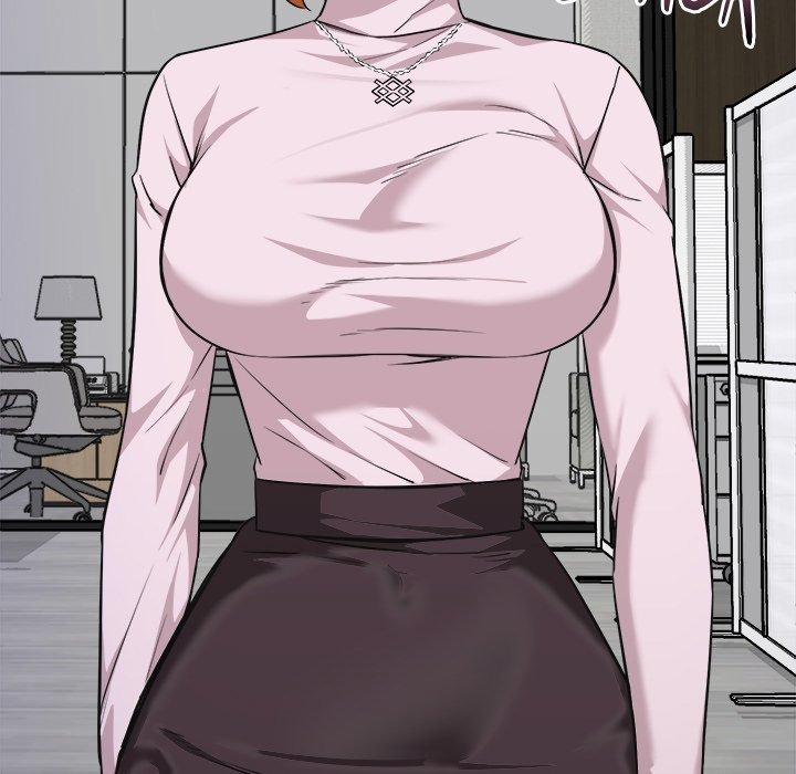 Start Game 10 trang 215