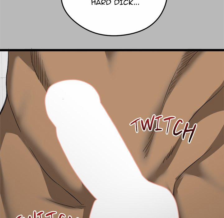 Start Game 10 trang 28