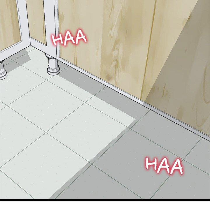 Start Game 10 trang 44