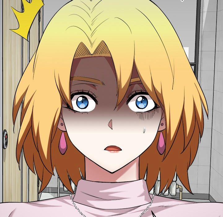 Start Game 10 trang 60