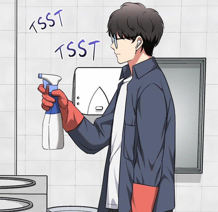 Start Game 10 trang 62