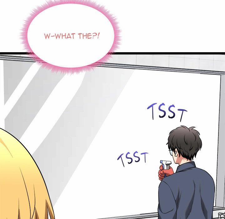 Start Game 10 trang 65