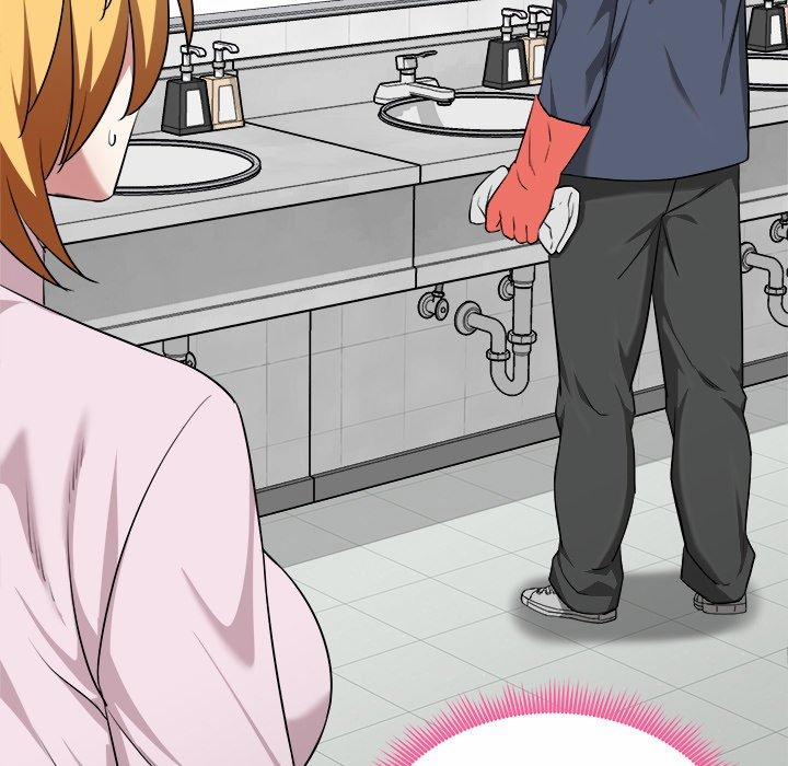 Start Game 10 trang 66