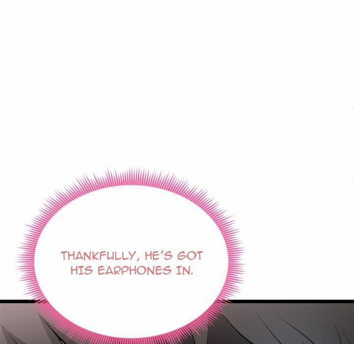 Start Game 10 trang 70