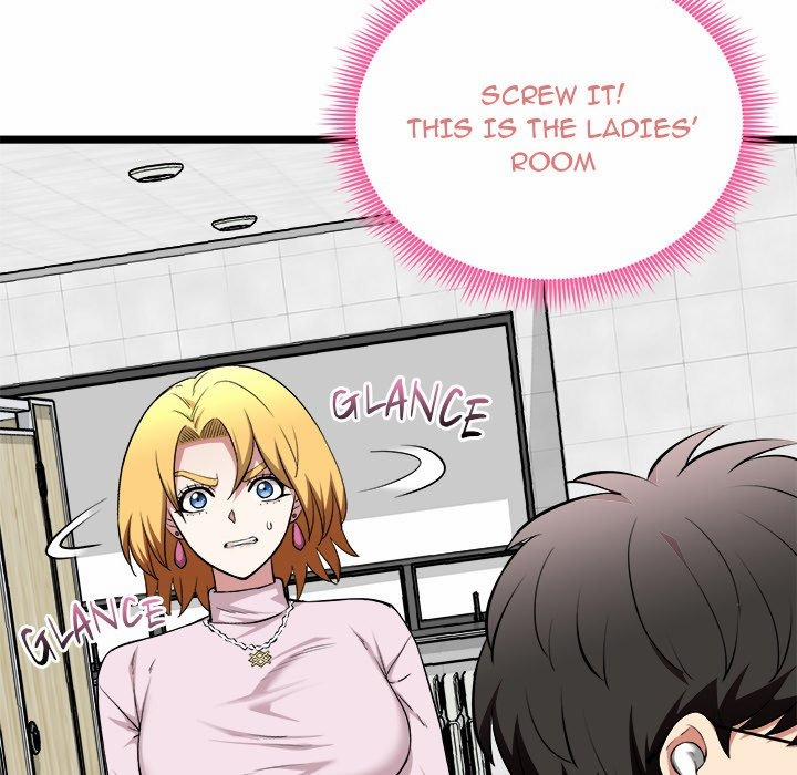 Start Game 10 trang 73