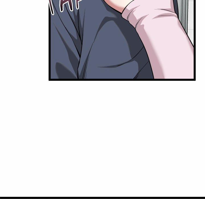 Start Game 10 trang 77