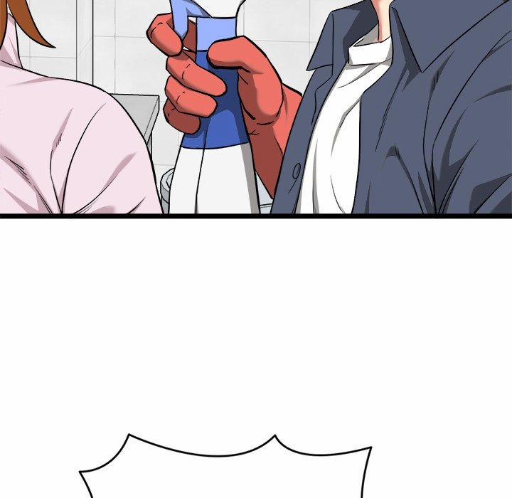 Start Game 10 trang 79