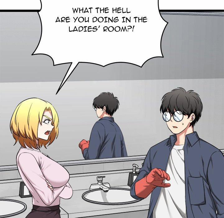 Start Game 10 trang 80