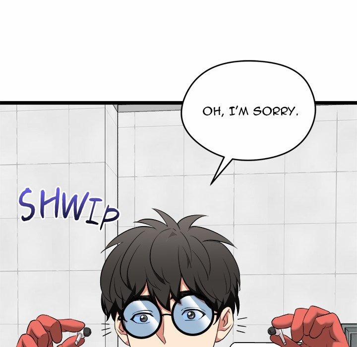 Start Game 10 trang 85