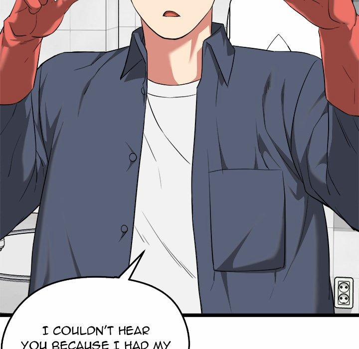 Start Game 10 trang 86