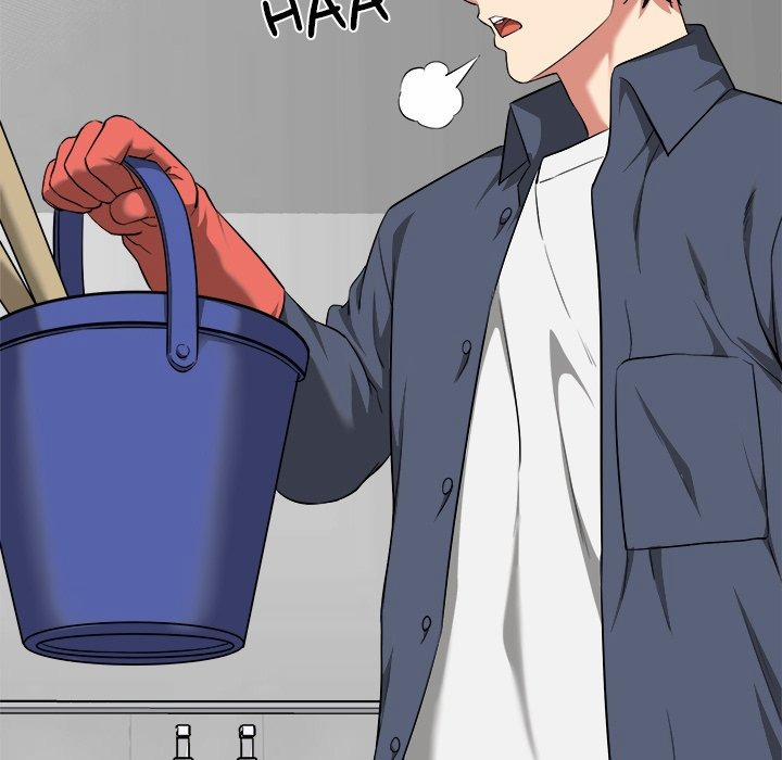 Start Game 10 trang 92