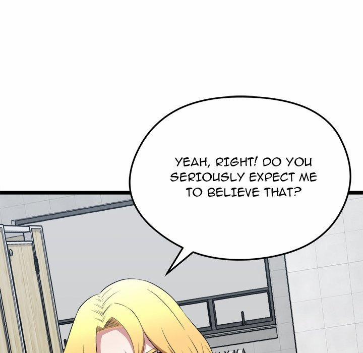 Start Game 10 trang 94