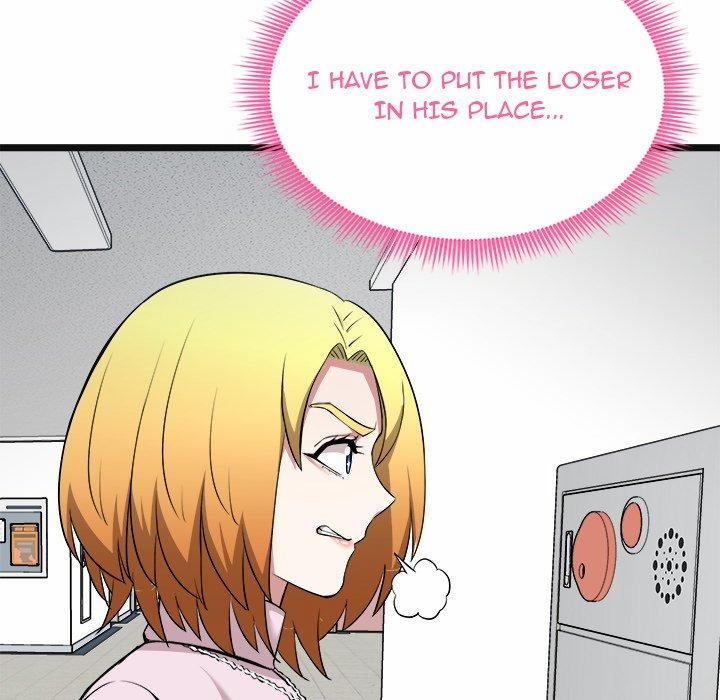 Start Game 11 trang 100