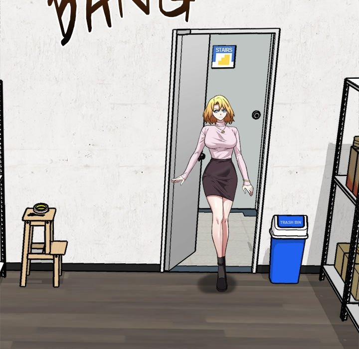 Start Game 11 trang 108