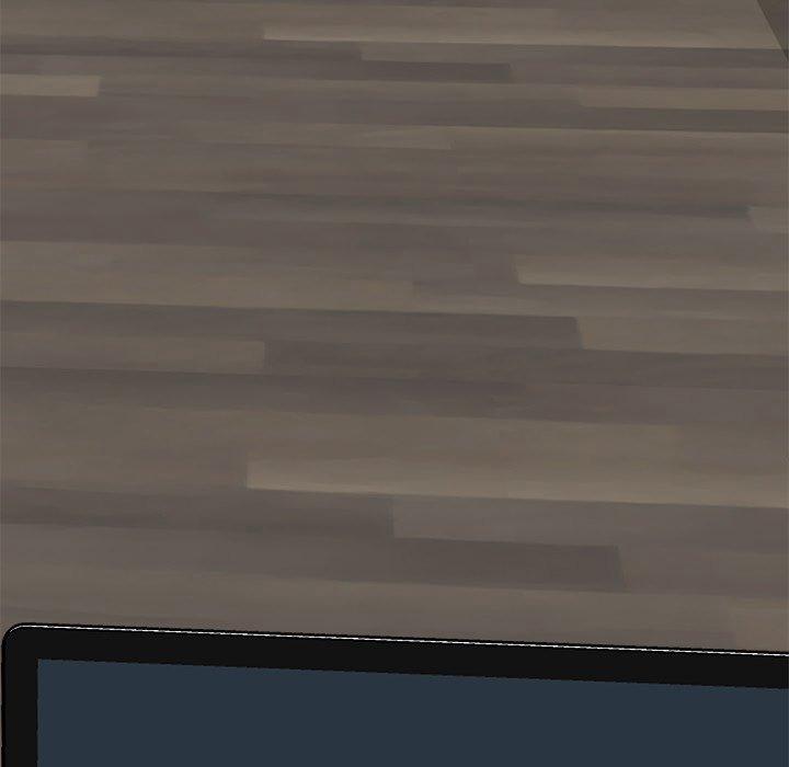 Start Game 11 trang 109