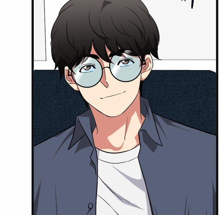 Start Game 11 trang 112