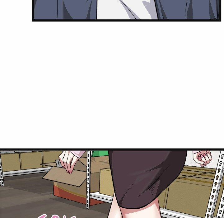 Start Game 11 trang 113