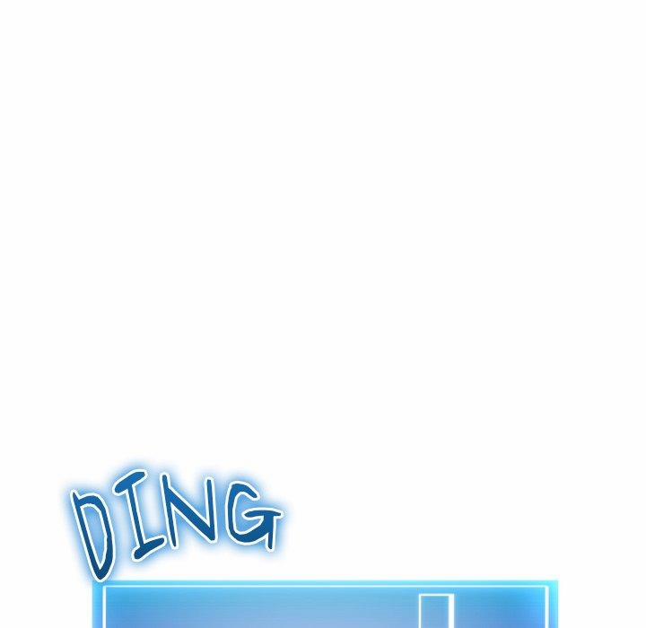 Start Game 11 trang 115