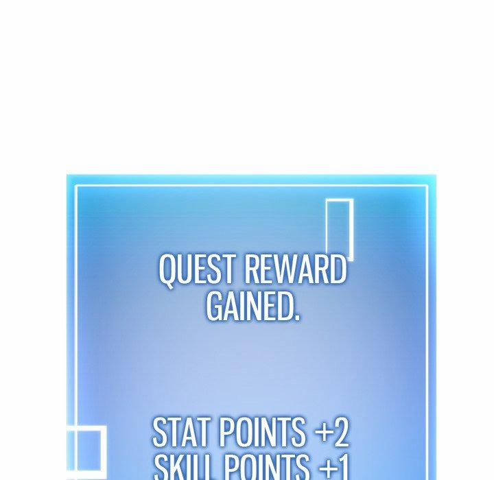 Start Game 11 trang 117