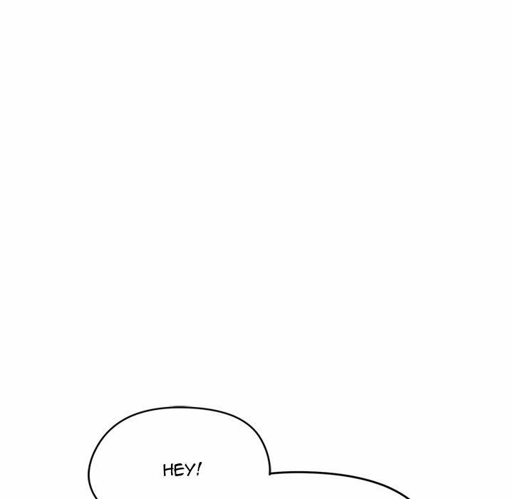 Start Game 11 trang 126