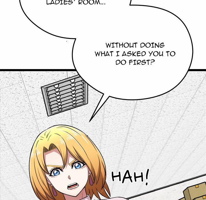 Start Game 11 trang 130