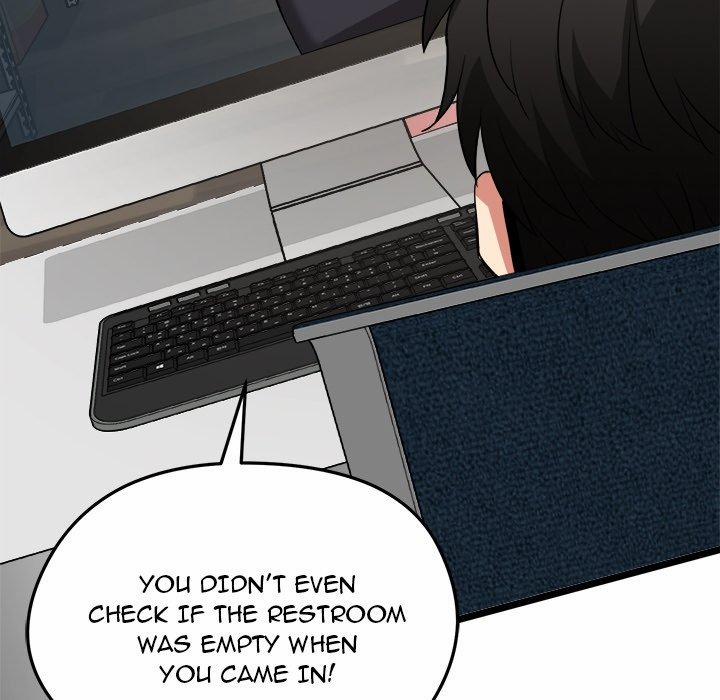 Start Game 11 trang 132