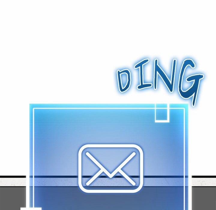 Start Game 11 trang 136