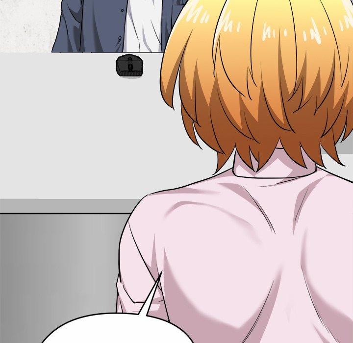 Start Game 11 trang 138