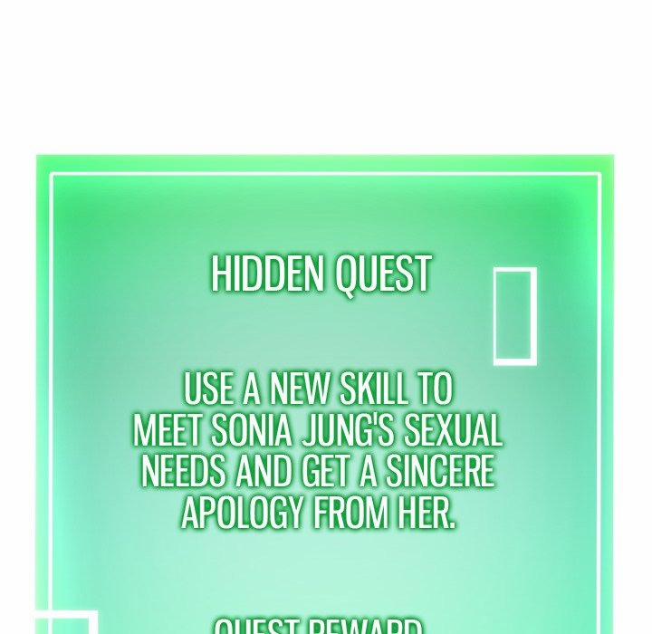 Start Game 11 trang 140