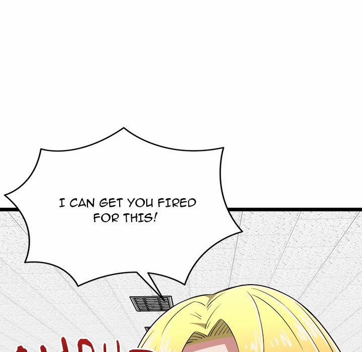 Start Game 11 trang 148