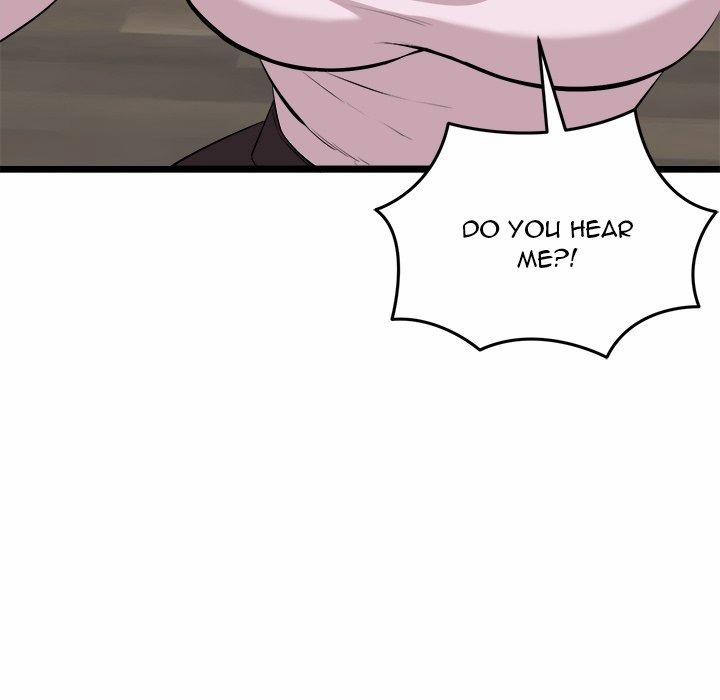 Start Game 11 trang 150