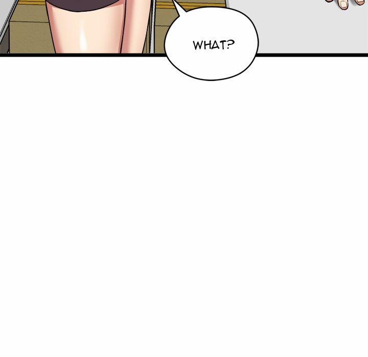 Start Game 11 trang 156