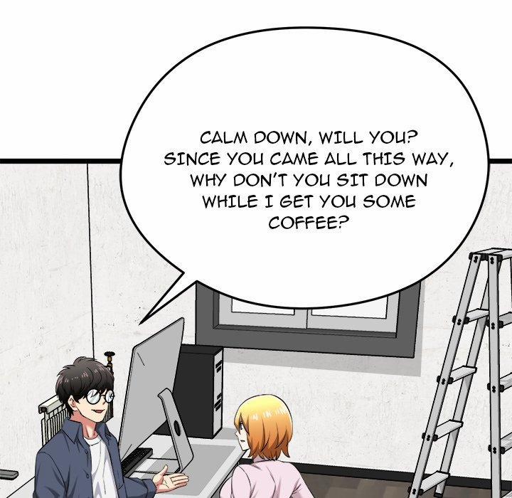 Start Game 11 trang 157