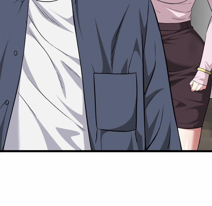 Start Game 11 trang 161