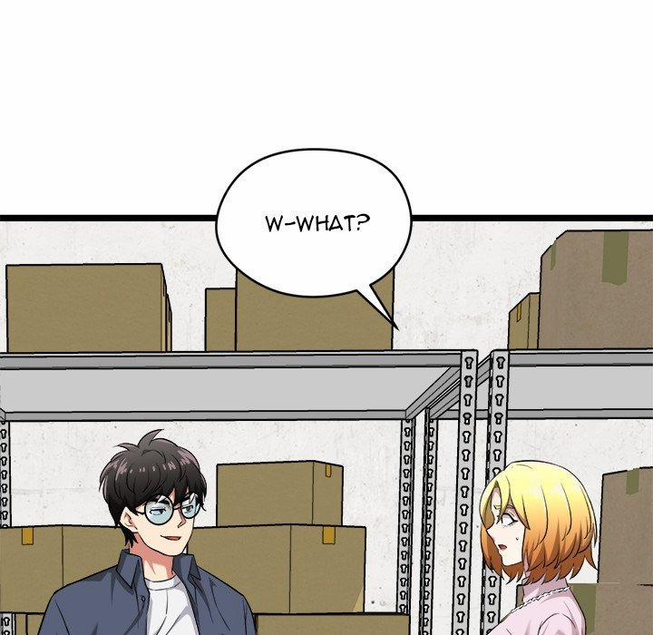 Start Game 11 trang 166