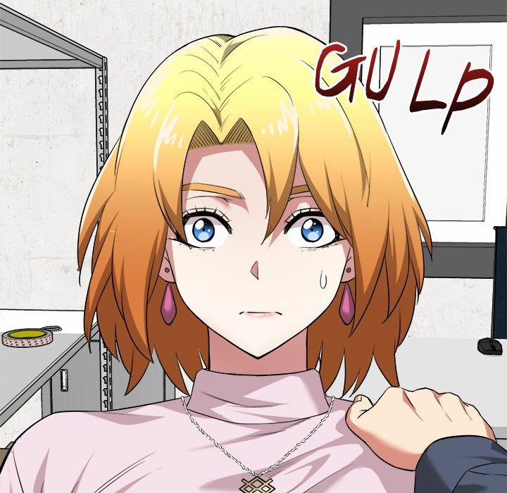 Start Game 11 trang 174