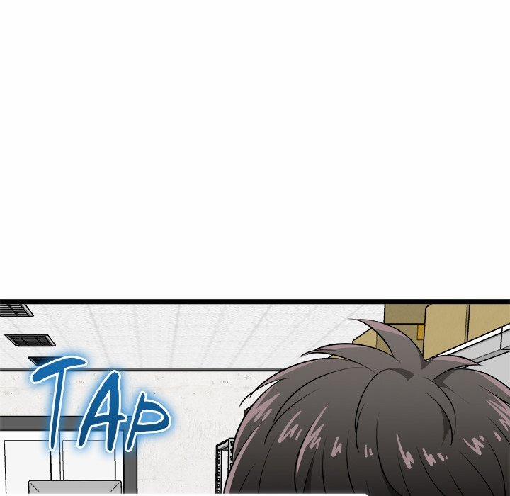 Start Game 11 trang 180